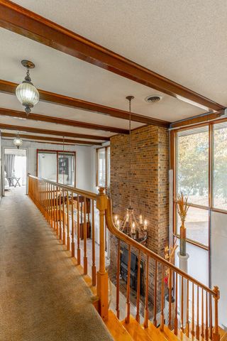 8417 Iris Drive, Chattanooga, TN 37421