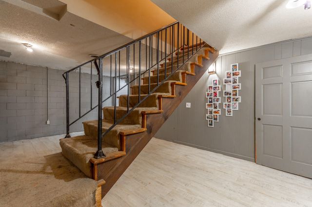 8417 Iris Drive, Chattanooga, TN 37421