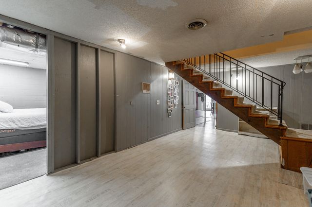 8417 Iris Drive, Chattanooga, TN 37421