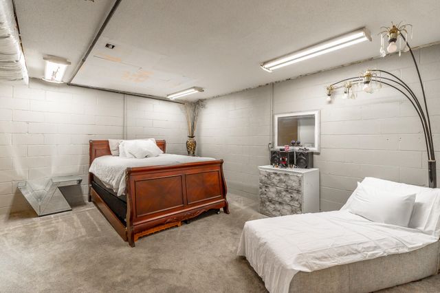 8417 Iris Drive, Chattanooga, TN 37421