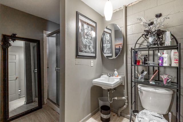 8417 Iris Drive, Chattanooga, TN 37421