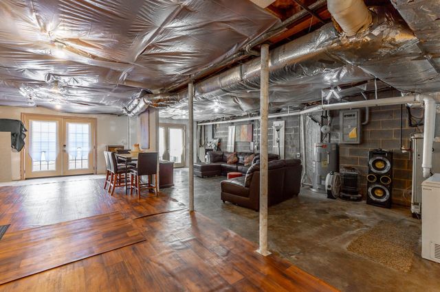 8417 Iris Drive, Chattanooga, TN 37421