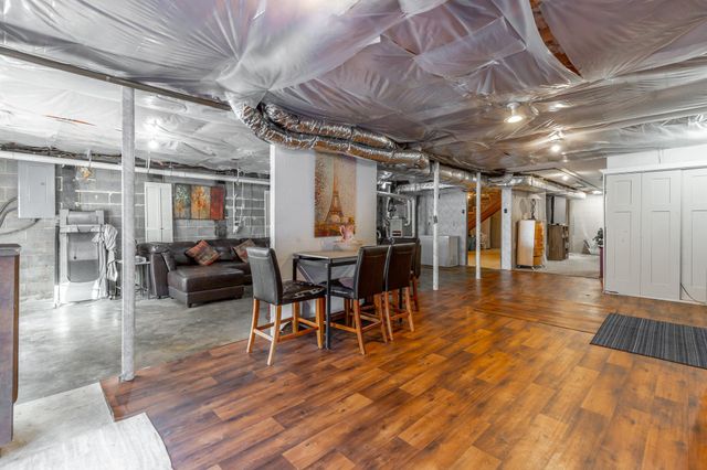 8417 Iris Drive, Chattanooga, TN 37421