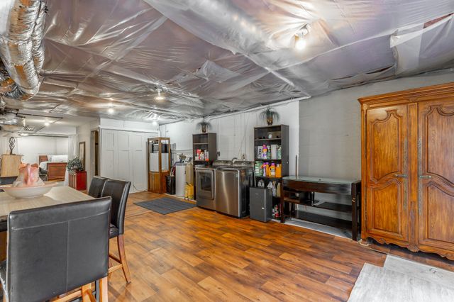 8417 Iris Drive, Chattanooga, TN 37421