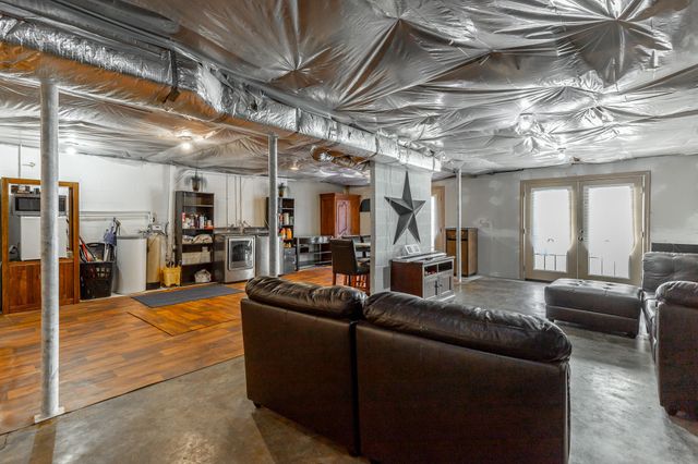 8417 Iris Drive, Chattanooga, TN 37421