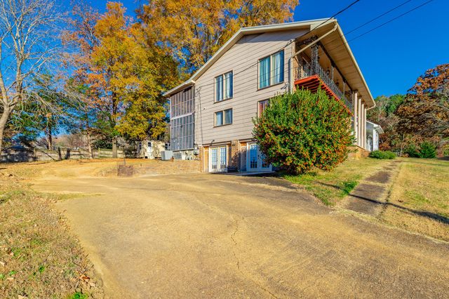 8417 Iris Drive, Chattanooga, TN 37421