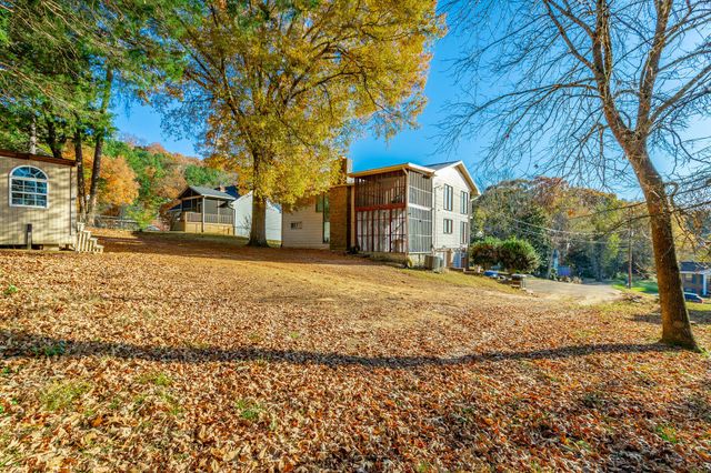 8417 Iris Drive, Chattanooga, TN 37421