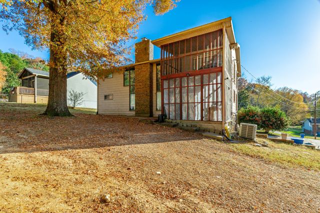 8417 Iris Drive, Chattanooga, TN 37421