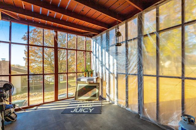 8417 Iris Drive, Chattanooga, TN 37421