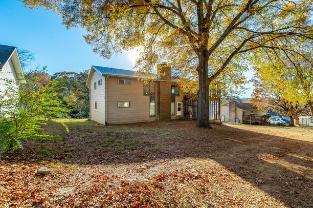 8417 Iris Drive, Chattanooga, TN 37421