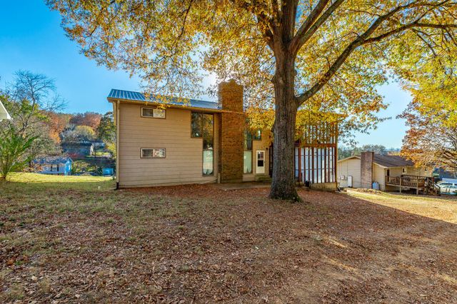 8417 Iris Drive, Chattanooga, TN 37421
