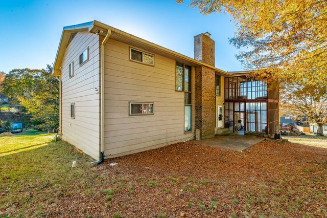 8417 Iris Drive, Chattanooga, TN 37421