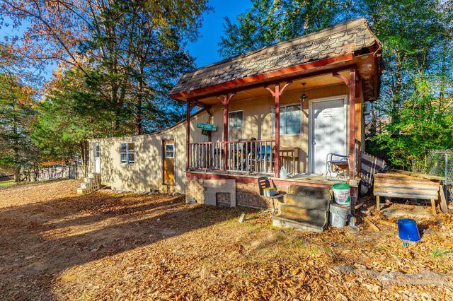 8417 Iris Drive, Chattanooga, TN 37421