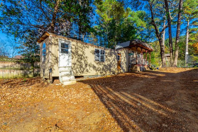 8417 Iris Drive, Chattanooga, TN 37421