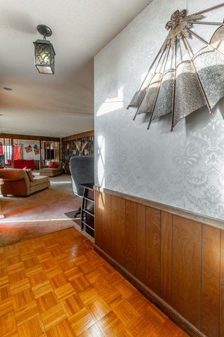 8417 Iris Drive, Chattanooga, TN 37421