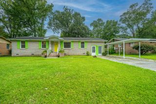 3142 Bonanza Road, Charleston, SC 29414