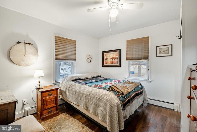 1143 CHERRY ST, Pottstown, PA 19464