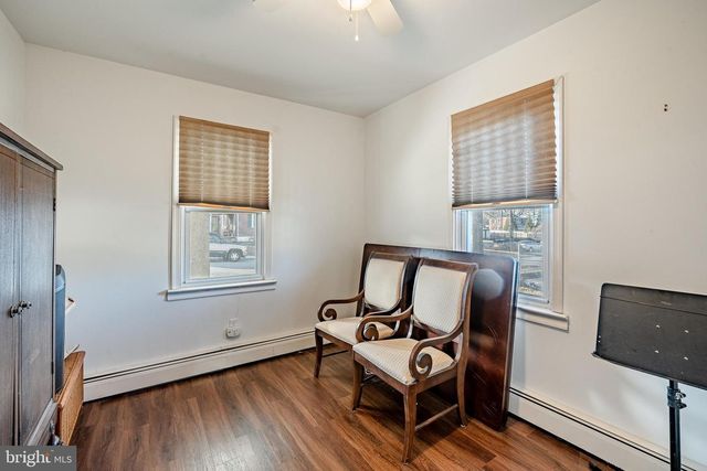 1143 CHERRY ST, Pottstown, PA 19464