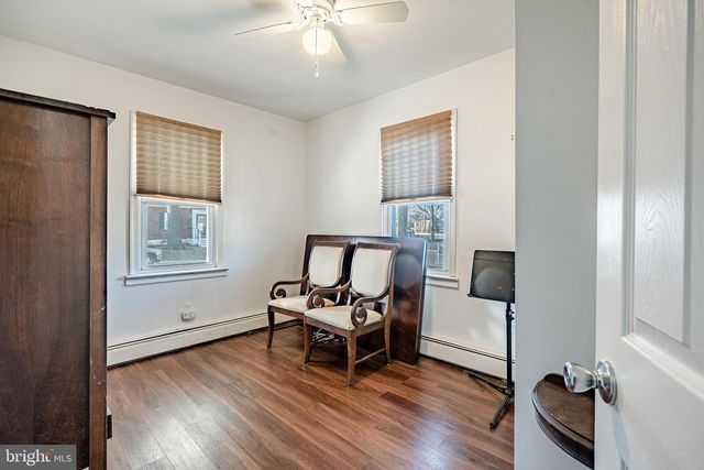 1143 CHERRY ST, Pottstown, PA 19464