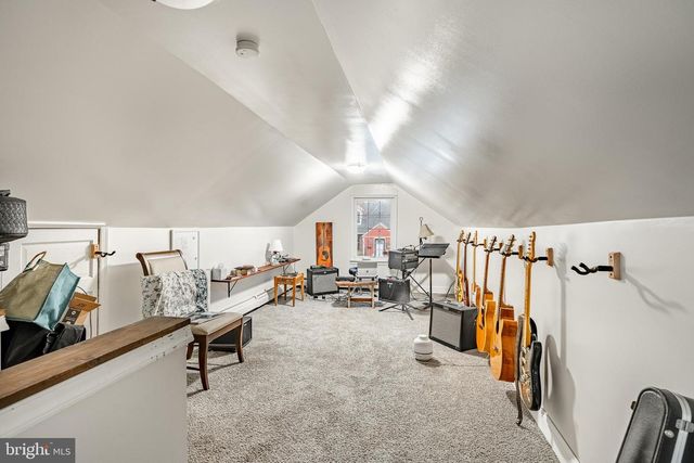 1143 CHERRY ST, Pottstown, PA 19464