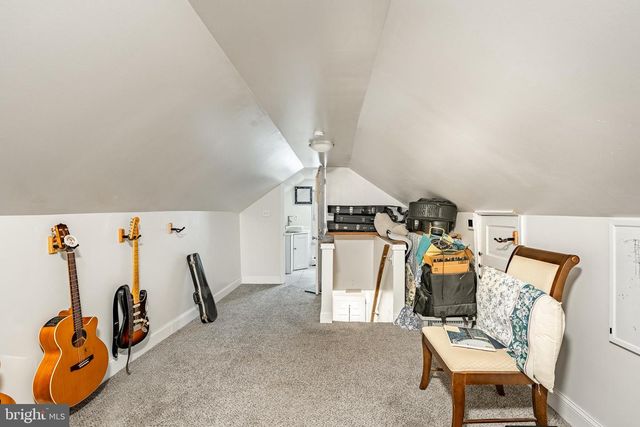 1143 CHERRY ST, Pottstown, PA 19464