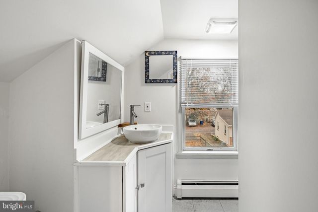 1143 CHERRY ST, Pottstown, PA 19464