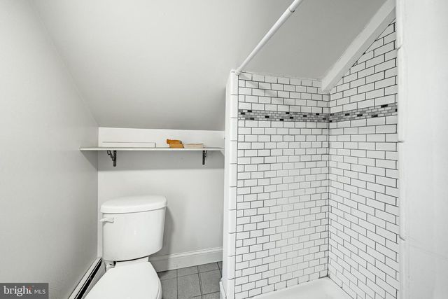 1143 CHERRY ST, Pottstown, PA 19464