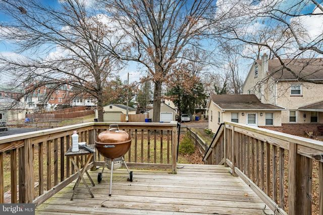 1143 CHERRY ST, Pottstown, PA 19464