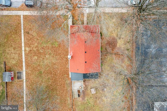 1143 CHERRY ST, Pottstown, PA 19464