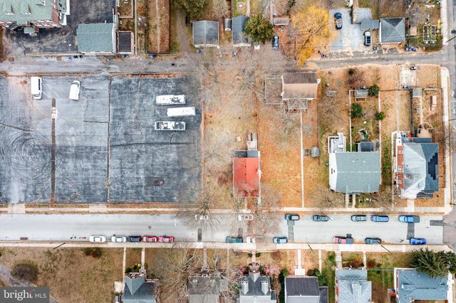 1143 CHERRY ST, Pottstown, PA 19464