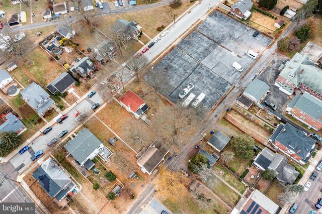 1143 CHERRY ST, Pottstown, PA 19464