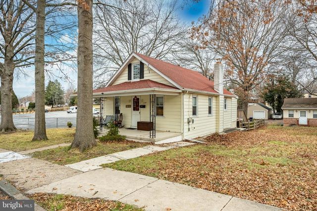 1143 CHERRY ST, Pottstown, PA 19464