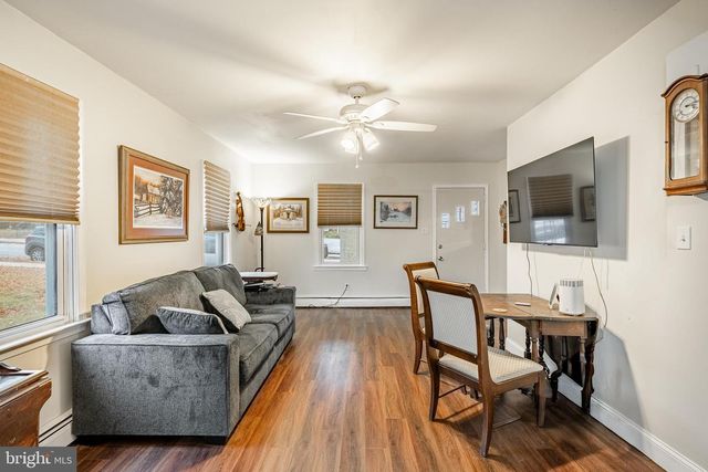 1143 CHERRY ST, Pottstown, PA 19464