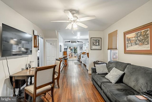 1143 CHERRY ST, Pottstown, PA 19464