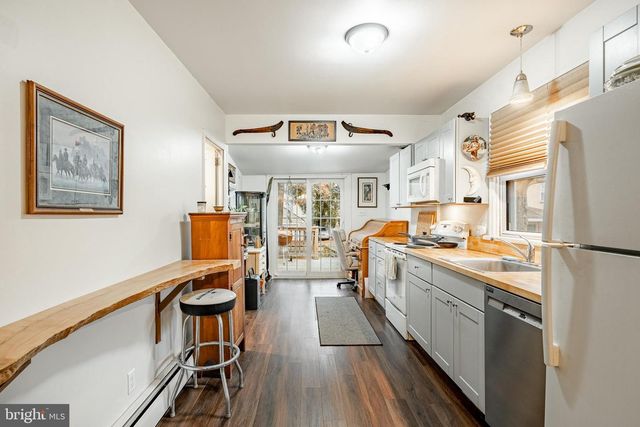 1143 CHERRY ST, Pottstown, PA 19464