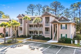270 Pinehurst Dr. # 9-I, Pawleys Island, SC 29585