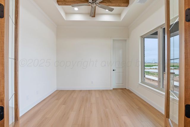 11765 Turtle Bay Drive, Amarillo, TX 79119