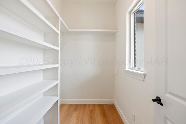 11765 Turtle Bay Drive, Amarillo, TX 79119