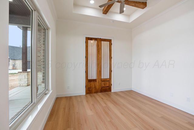 11765 Turtle Bay Drive, Amarillo, TX 79119