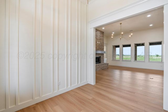 11765 Turtle Bay Drive, Amarillo, TX 79119