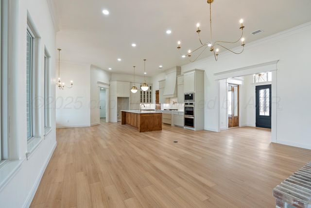 11765 Turtle Bay Drive, Amarillo, TX 79119