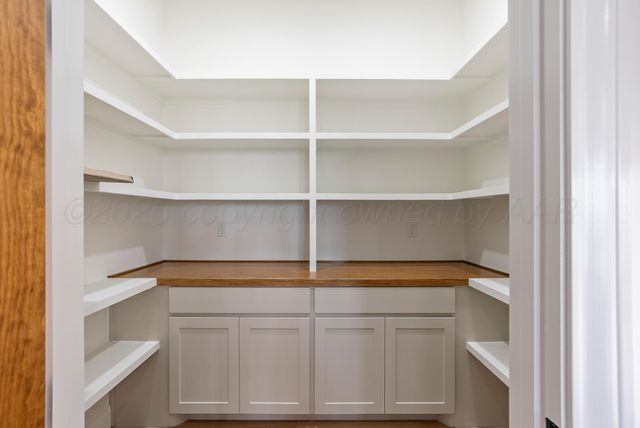 11765 Turtle Bay Drive, Amarillo, TX 79119