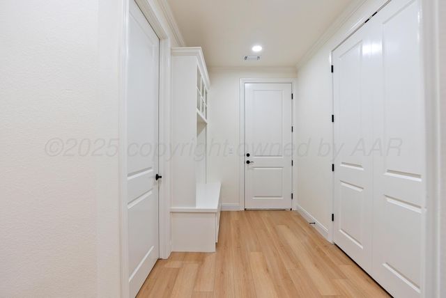 11765 Turtle Bay Drive, Amarillo, TX 79119