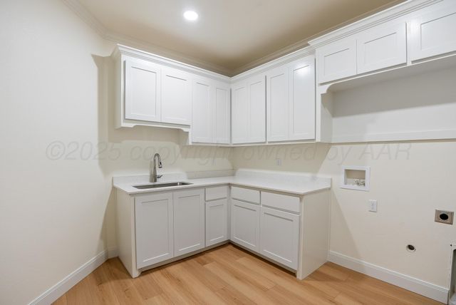 11765 Turtle Bay Drive, Amarillo, TX 79119