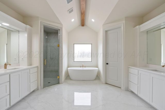 11765 Turtle Bay Drive, Amarillo, TX 79119