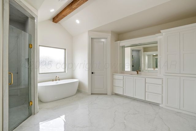 11765 Turtle Bay Drive, Amarillo, TX 79119