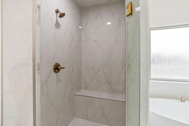 11765 Turtle Bay Drive, Amarillo, TX 79119