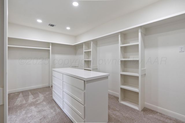 11765 Turtle Bay Drive, Amarillo, TX 79119