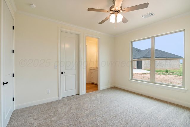 11765 Turtle Bay Drive, Amarillo, TX 79119