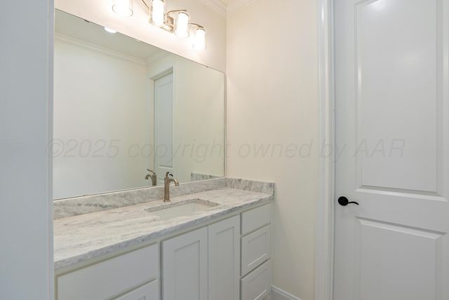 11765 Turtle Bay Drive, Amarillo, TX 79119